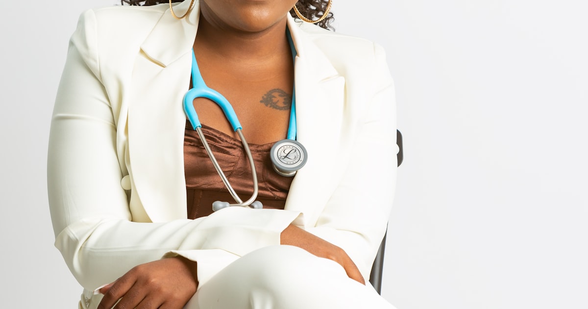 Networking Tips for Ophthalmology Residents