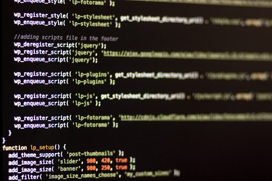 How to Create an Effective Job Listing