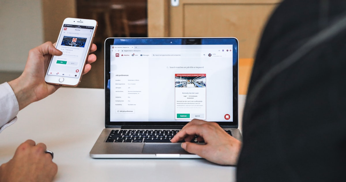 Top Job Opportunities for Ophthalmologists